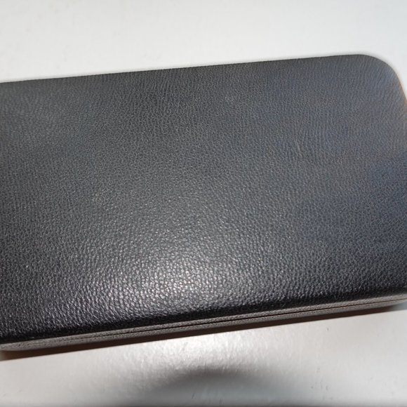 Men's Jewelry Box - Picture 2 of 3